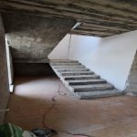 Satılır 5 otaqlı Həyət evi/villa, Digah, Abşeron rayonu 14