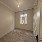Satılır 4 otaqlı Həyət evi/villa, Mehdiabad, Abşeron rayonu 8