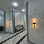 Kirayə (günlük) 3 otaqlı Bağ evi, Şüvəlan, Xəzər rayonu 4