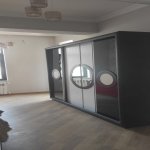 Kirayə (aylıq) 3 otaqlı Yeni Tikili, 28 May metrosu, Nəsimi rayonu 9