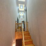 Satılır 5 otaqlı Həyət evi/villa, Yeni Suraxanı qəs., Suraxanı rayonu 14