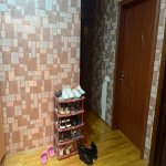 Kirayə (aylıq) 2 otaqlı Köhnə Tikili, Köhnə Günəşli qəs., Xətai rayonu 8