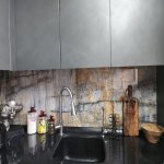 Satılır 3 otaqlı Yeni Tikili, Həzi Aslanov metrosu, Xətai rayonu 25