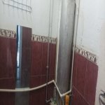 Satılır 6 otaqlı Həyət evi/villa, Avtovağzal metrosu, Biləcəri qəs., Binəqədi rayonu 29