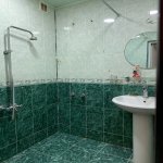 Kirayə (aylıq) 4 otaqlı Köhnə Tikili, Həzi Aslanov metrosu, Xətai rayonu 17