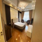 Kirayə (aylıq) 3 otaqlı Yeni Tikili, Xətai metrosu, Ağ şəhər, Xətai rayonu 6