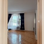 Satılır 11 otaqlı Həyət evi/villa, kənd Əhmədli, Xətai rayonu 15