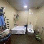 Satılır 3 otaqlı Yeni Tikili, Neftçilər metrosu, Sabunçu rayonu 10