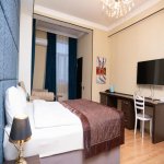 Satılır Mini otel / Xostel, AZTV telekanalı, Nəsimi rayonu 3