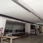 Kirayə (aylıq) Obyekt, Xalqlar dostluğu metrosu, Nizami rayonu 4