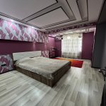 Kirayə (aylıq) 2 otaqlı Yeni Tikili, 28 May metrosu, Nəsimi rayonu 5