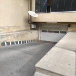 Satılır Qaraj, Elmlər akademiyası metrosu, Yasamal rayonu 1