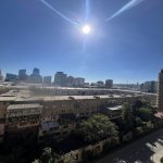 Satılır 4 otaqlı Yeni Tikili, 28 May metrosu, 28 Mall, Nəsimi rayonu 7