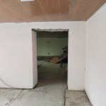 Продажа 6 комнатная Дома/Виллы, Хязяр район 7