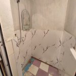 Kirayə (aylıq) 3 otaqlı Həyət evi/villa, Avtovağzal metrosu, Biləcəri qəs., Binəqədi rayonu 12