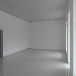 Kirayə (aylıq) Obyekt Saatlı 4