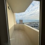 Kirayə (aylıq) 4 otaqlı Yeni Tikili, Xətai metrosu, Xətai rayonu 21