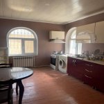 Satılır 4 otaqlı Bağ evi, Hövsan qəs., Suraxanı rayonu 7