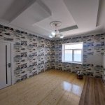 Satılır 2 otaqlı Həyət evi/villa, Masazır, Abşeron rayonu 3