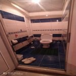 Kirayə (aylıq) 2 otaqlı Yeni Tikili, İnşaatçılar metrosu, Yeni Yasamal qəs., Yasamal rayonu 8