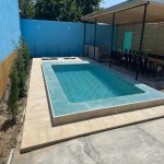 Kirayə (günlük) 3 otaqlı Bağ evi, Novxanı, Abşeron rayonu 22