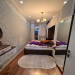 Продажа 2 комнатная Новостройка, м. Ахмедли метро, Ахмедли, Хетаи район 3