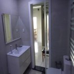 Kirayə (aylıq) 3 otaqlı Köhnə Tikili, Gənclik metrosu, Nərimanov rayonu 12