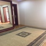 Kirayə (aylıq) 2 otaqlı Yeni Tikili, Nizami metrosu, Nəsimi rayonu 6
