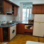 Аренда 2 комнат Вторичка, м. Ичяришяхяр метро, Сябаиль район 5