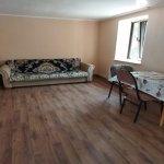 Kirayə (aylıq) 4 otaqlı Bağ evi, Novxanı, Abşeron rayonu 7