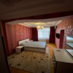 Kirayə (aylıq) 3 otaqlı Yeni Tikili, Nəriman Nərimanov metrosu, Nərimanov rayonu 7