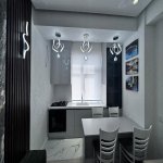Продажа 2 комнатная Новостройка, м. Гара Гараева метро, Низаминский р-н район 3