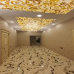 Kirayə (aylıq) 3 otaqlı Yeni Tikili, İnşaatçılar metrosu, Yasamal qəs., Yasamal rayonu 5