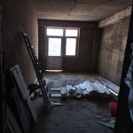 Satılır 3 otaqlı Yeni Tikili, Nəriman Nərimanov metrosu, Metropark, Nərimanov rayonu 5