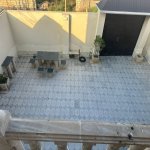 Продажа 6 комнатная Дома/Виллы, м. Короглу метро, пос. Забрат, Сабунчу район 19