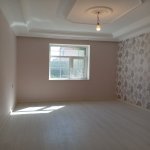 Продажа 4 комнатная Дома/Виллы Хырдалан 5