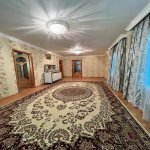 Satılır 4 otaqlı Həyət evi/villa, Binə qəs., Xəzər rayonu 16