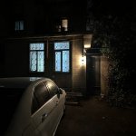 Kirayə (aylıq) 1 otaqlı Ofis, İnşaatçılar metrosu, Yasamal rayonu 6