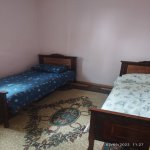 Kirayə (günlük) 3 otaqlı Köhnə Tikili Zaqatala 9