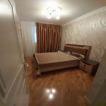 Kirayə (aylıq) 2 otaqlı Yeni Tikili, Həzi Aslanov metrosu, Xətai rayonu 4