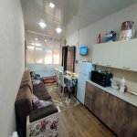 Satılır 4 otaqlı Həyət evi/villa, Kürdəxanı qəs., Sabunçu rayonu 5