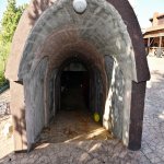 Satılır 16 otaqlı Xarici Əmlak 9