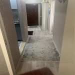 Satılır 2 otaqlı Köhnə Tikili Xırdalan 3