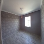 Продажа 2 комнат Дома/Виллы, м. Короглу метро, пос. Маштага, Сабунчу район 7
