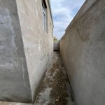 Satılır 3 otaqlı Həyət evi/villa, Mehdiabad, Abşeron rayonu 9