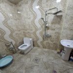 Satılır 1 otaqlı Yeni Tikili Xırdalan 6