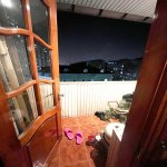 Продажа 2 комнатная Вторичка, м. Азадлыг метро, 8-ой микрорайон, Бинагадинский р-н район 11