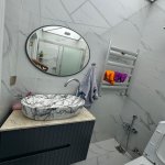 Satılır 2 otaqlı Yeni Tikili, 20 Yanvar metrosu, Yasamal rayonu 9