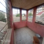 Satılır 5 otaqlı Həyət evi/villa, Nəriman Nərimanov metrosu, Nərimanov rayonu 18