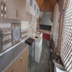 Kirayə (aylıq) 7 otaqlı Həyət evi/villa, Badamdar qəs., Səbail rayonu 3